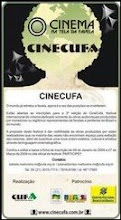 Cine Cufa