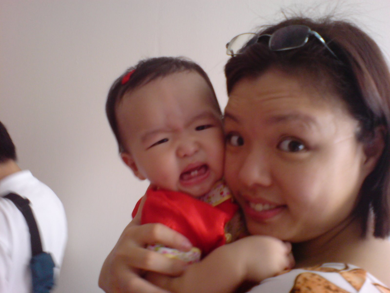 [DSC02893.JPG]