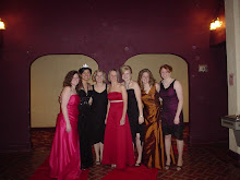 Wayland's Academy Awards