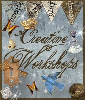 Creative Workshop