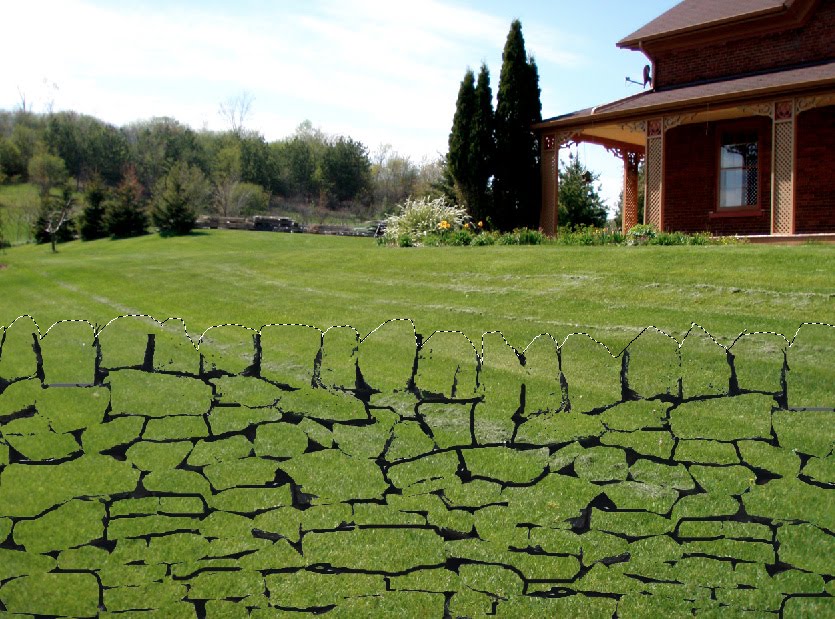 average cost of invisible fence average cost of invisible fence