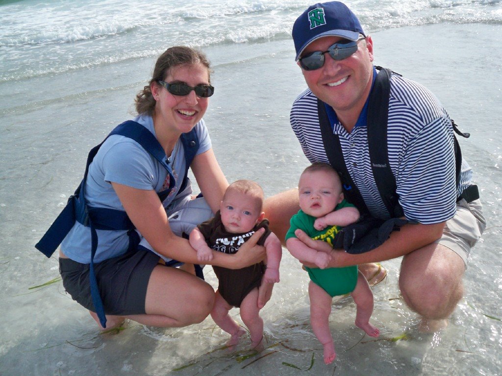 [boys+in+the+gulf.bmp]