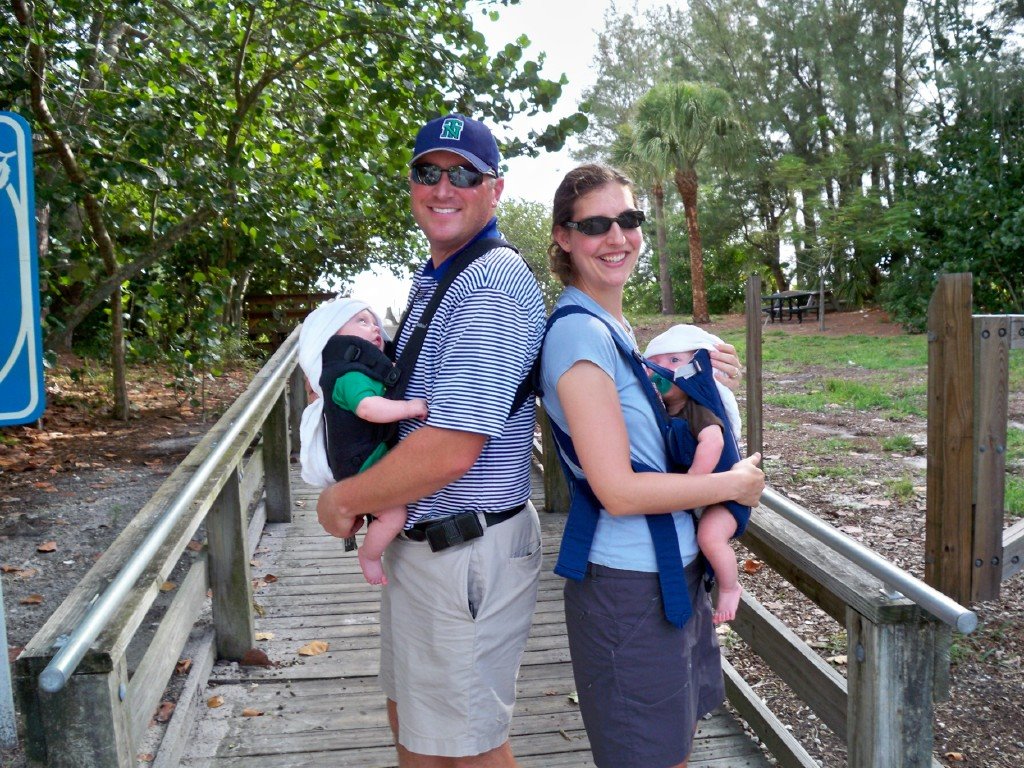 [boyosoutfora+walk.bmp]