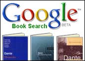 [google_book_search.jpg]