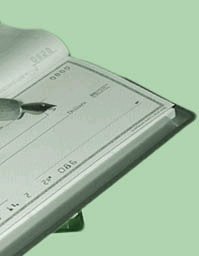 [Checkbook.bmp]