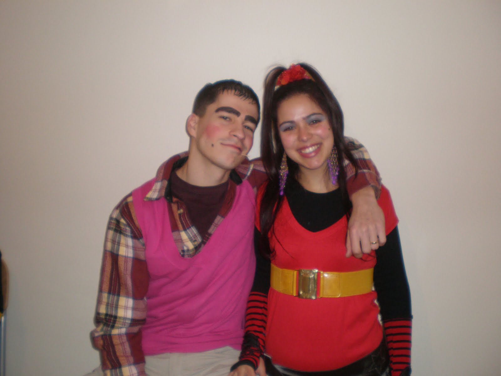 [P2120396.JPG]
