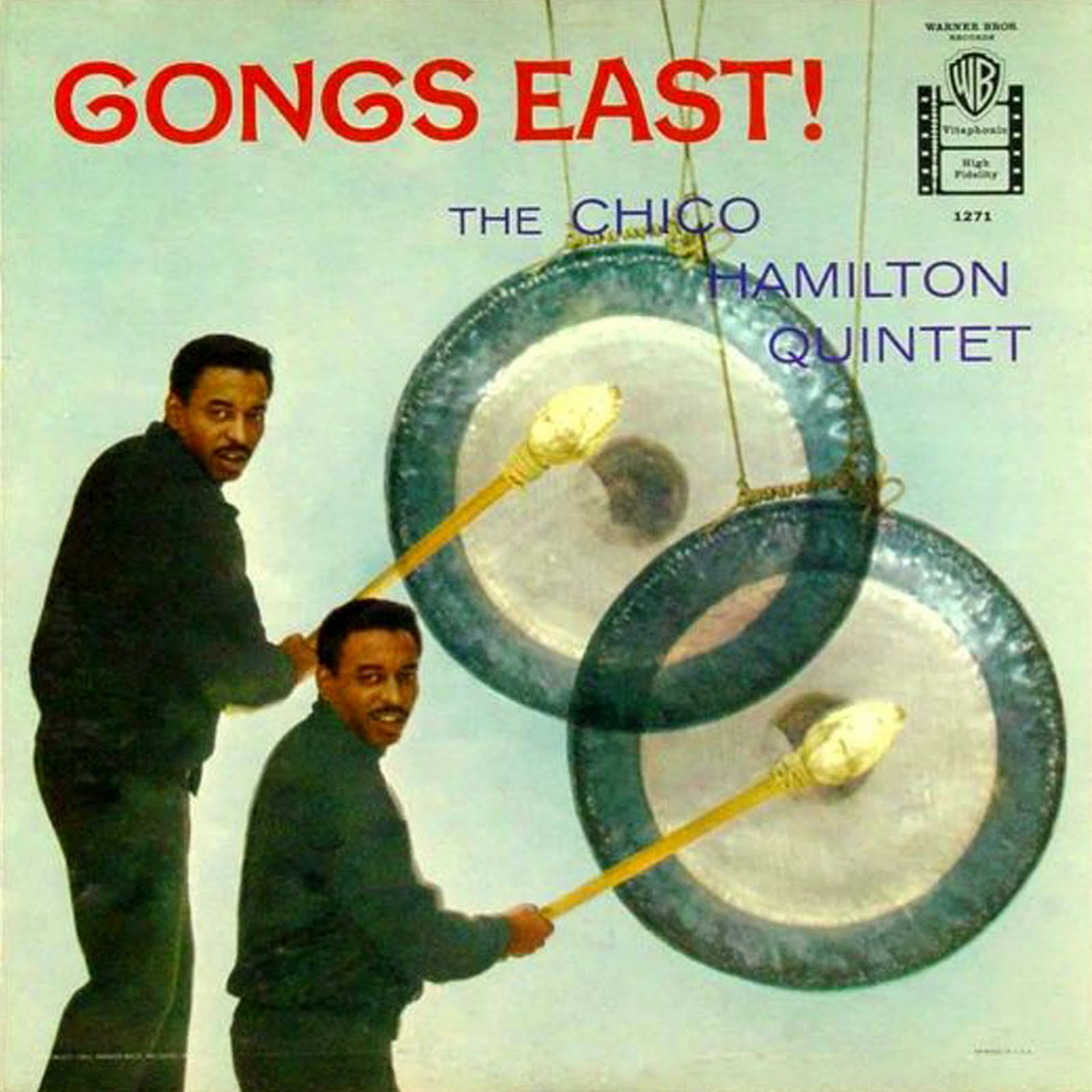 Gongs+East!.jpg