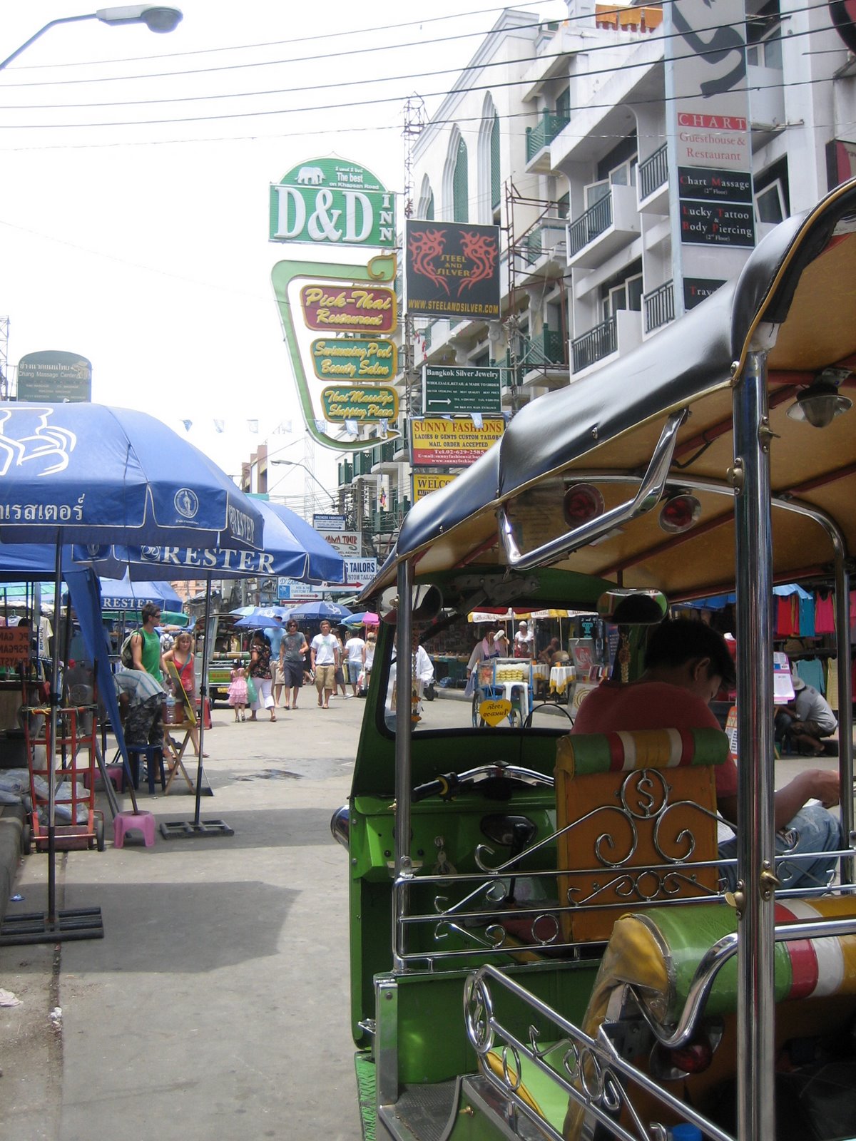 [tailandia+08+269.jpg]