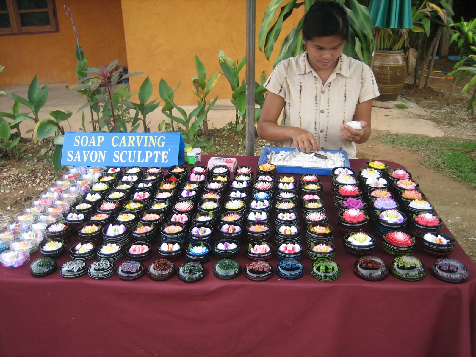 [tailandia+08+348.jpg]