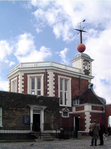 [Royal_observatory_greenwich.jpg]