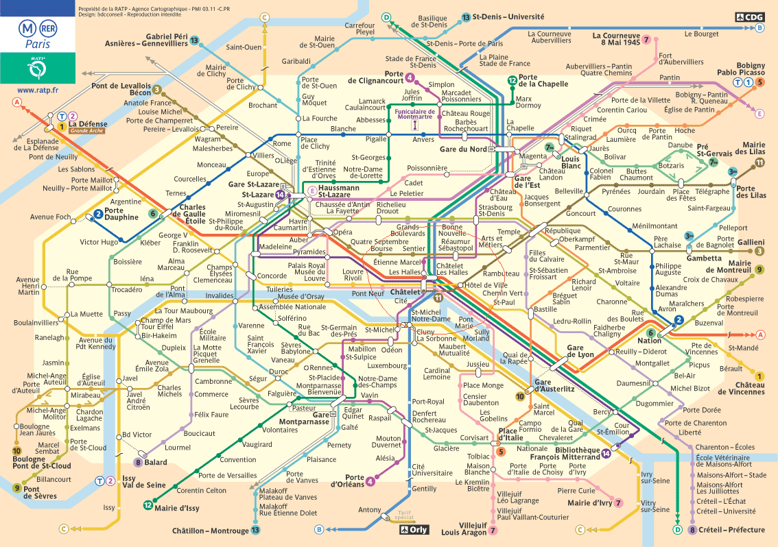 [metro.gif]