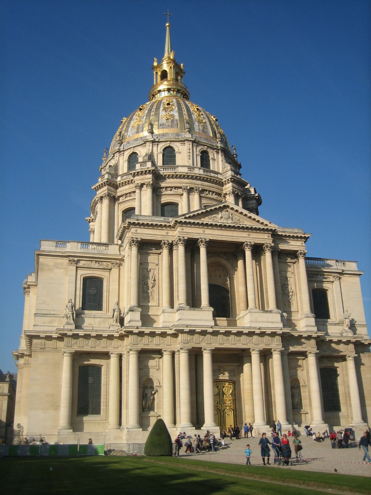 [paris+179.jpg]