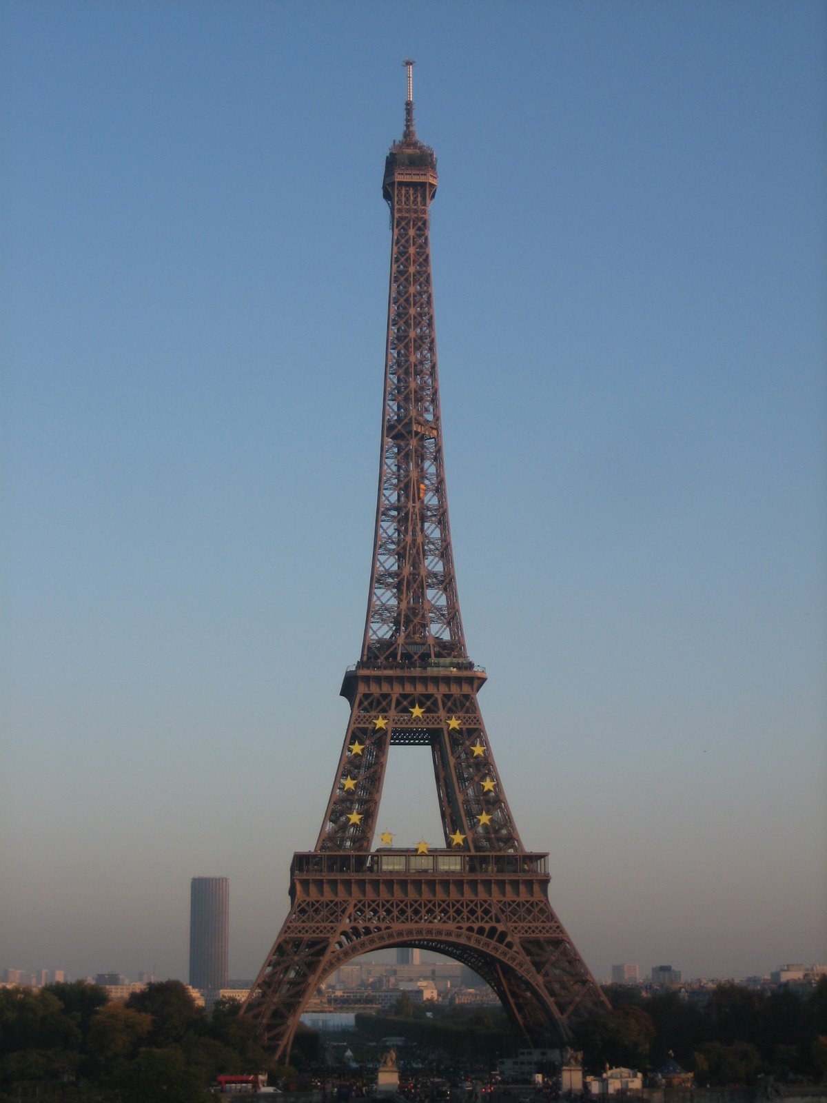 [paris+211.jpg]