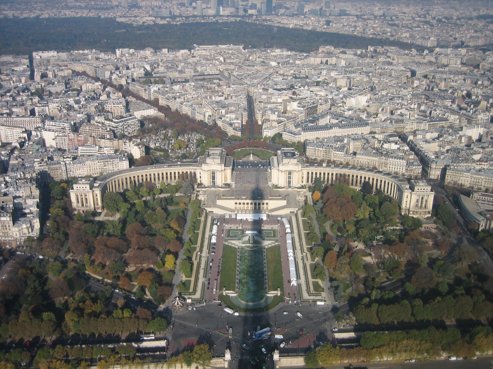 [paris+275.jpg]