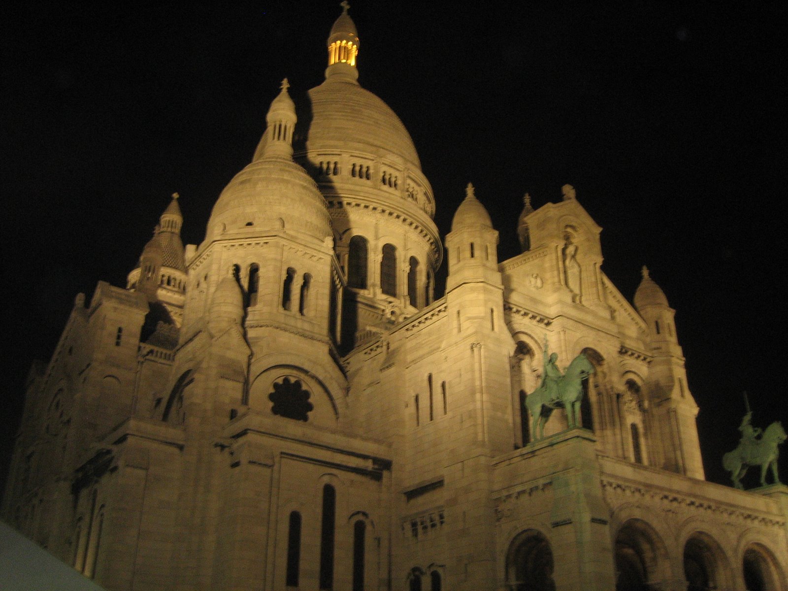 [paris+404.jpg]