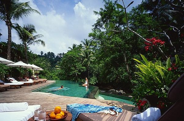 [fourseasonsbali.jpg]