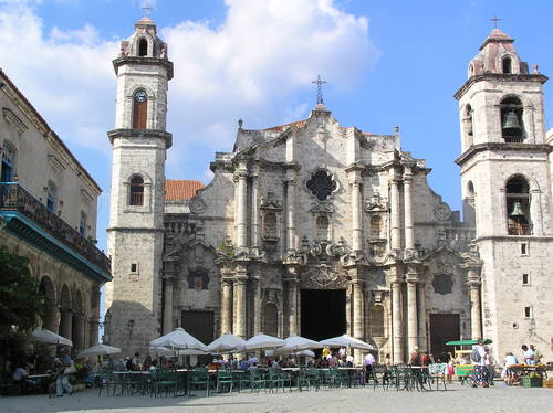 [Havana_-Cuba-+catedral.jpg]