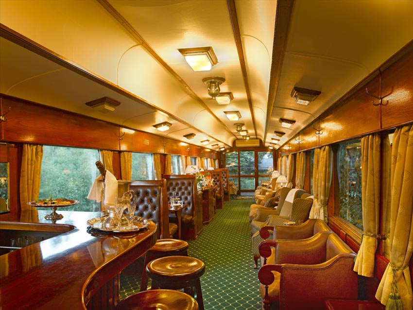 [Obs-car-evening-m.jpg]