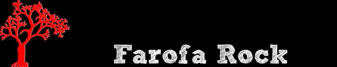 Farofa_rock