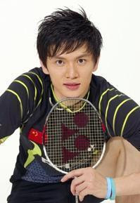 My Prince ever  ::Bao Chunlai::