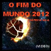 FIM DO MUNDO