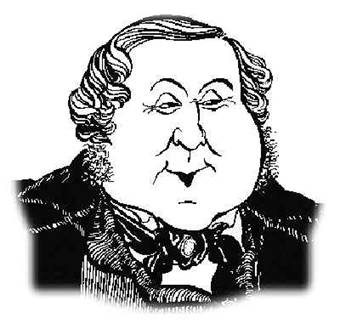 [image003.jpg]