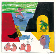 [logo_festalmada_2007.jpg]