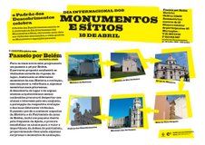 [monumentos.jpg]