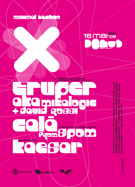 [E-FLYERMinimalSet0.gif]