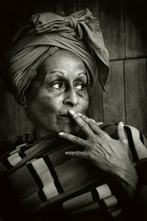 [omara-portuondo.jpg]
