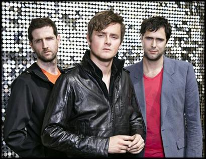 [keane.jpg]