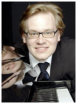 [marcusbelheim.jpg]