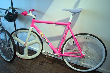 [dqm-trackstar-track-bike-5s.jpg]