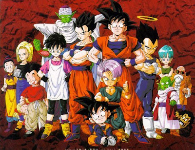 Dragon+ball+z+games+download+for+windows+7