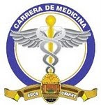 Medicina