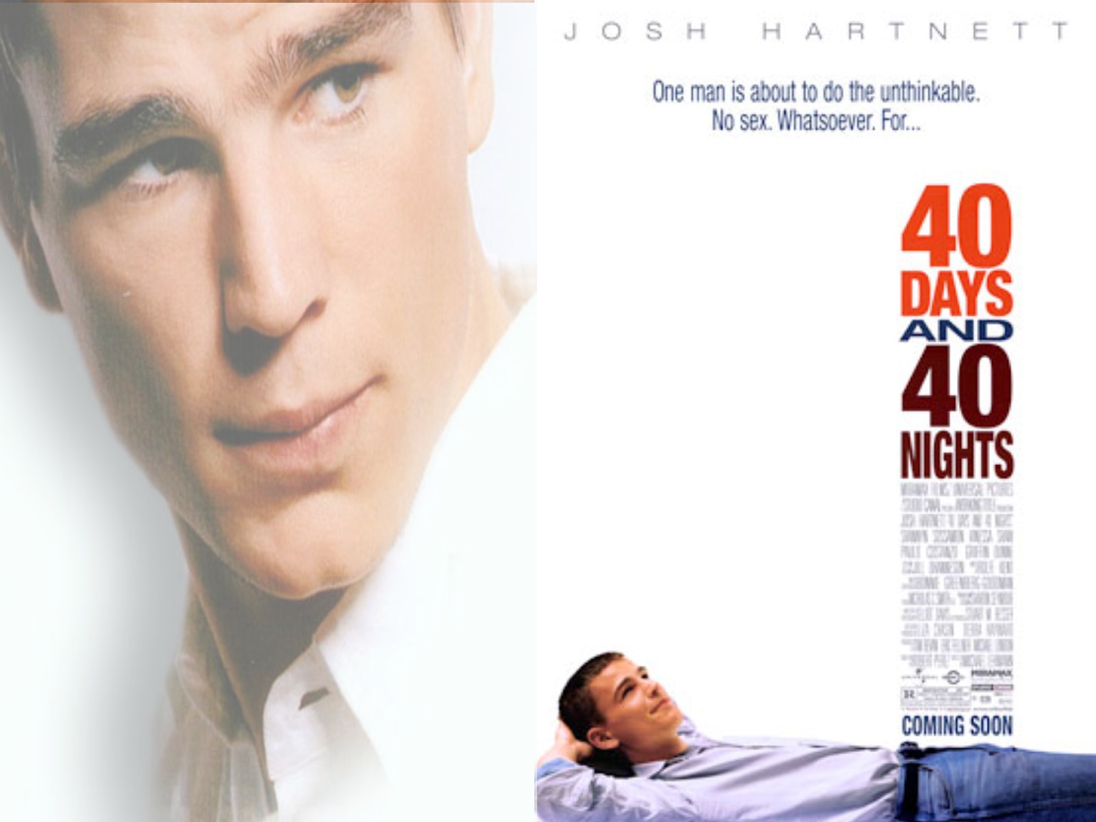http://1.bp.blogspot.com/_zHx02JB4GE0/TQ6yh15UceI/AAAAAAAAASw/2vXVah_qxoQ/s1600/Josh+Hartnett++%25281%2529.jpg