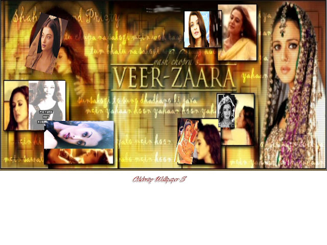  اجمل التواقيع للجميلة بريتي زينتا  Preity+Zinta+Wallpaper+%25285%2529