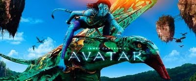 [James+Cameron+Avatar.jpg]