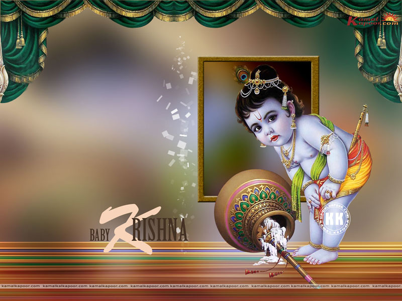 Download mp3 Radha Krishna Song Music (5.61 MB) - Mp3 Free Download