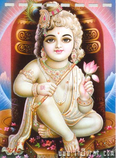 lord krishna wallpaper. Krishna Bhajan MP3 | Lord
