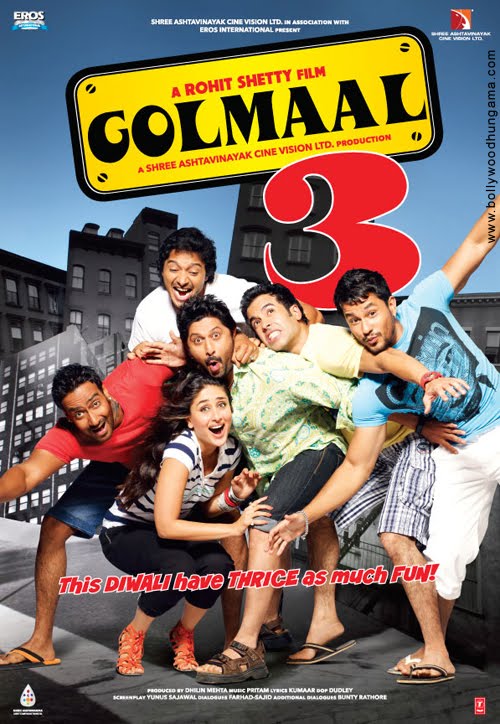 golmaal again full movie download