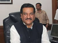 Cm+maharashtra