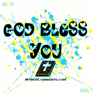 Imagenes De Dios Ingles | im 225 genes para crear firmas dios te bendiga en ingl 233 s Imagenes De Dios Ingles | im 225 genes para crear firmas dios te bendiga en ingl 233 s