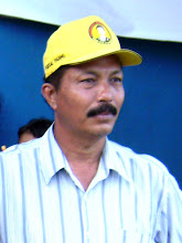 FAISAL FAHMI