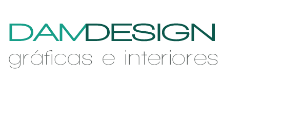 DAMDESIGN