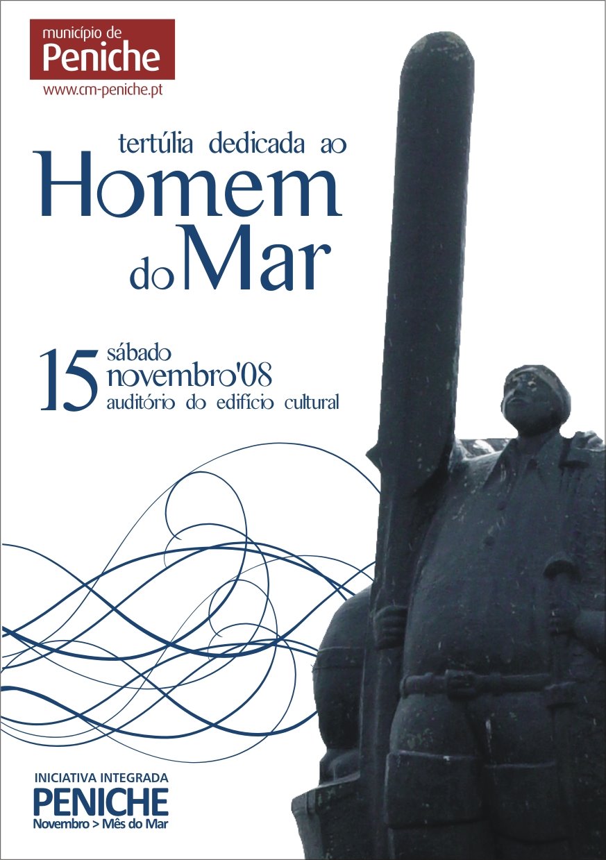 [tertúlia]