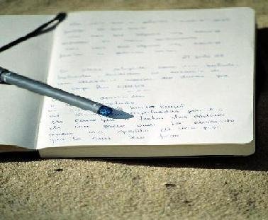 [caderno.bmp]