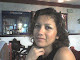 Mi foto