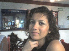 francisco javier stavoli