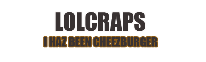 LOLCraps